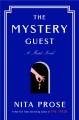 The mystery guest  Cover Image
