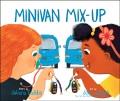 Minivan mix-up  Cover Image