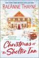 Christmas at the Shelter Inn  Cover Image