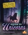 Go to record Guide to unicorns