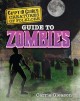 Go to record Guide to zombies