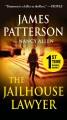 The jailhouse lawyer  Cover Image