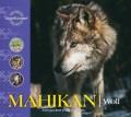 mahikan = Wolf  Cover Image