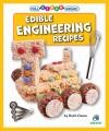 Go to record Edible engineering recipes