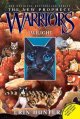 Twilight : Warriors. The new prophecy.  Bk 5  Cover Image